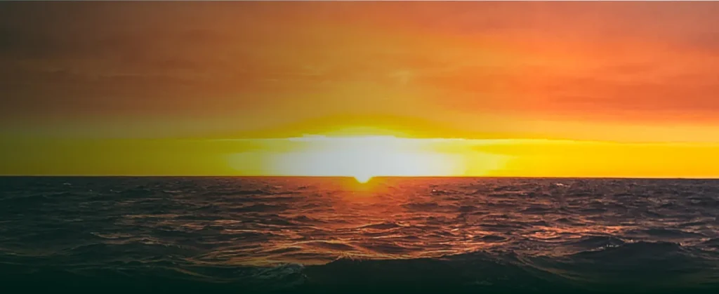 Montauk Deep Sea Fishing